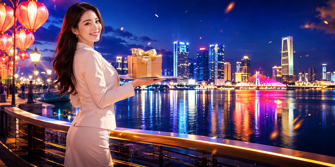 Người dùng Đà Nẵng kiểm tra hoàn tiền và quyền lợi High Roller trên ứng dụng vtv10