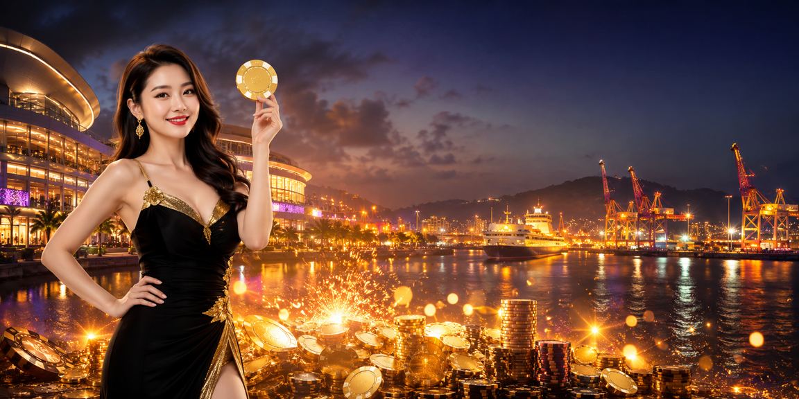 Người chơi tại Hải Phòng đặt cược thể thao qua ứng dụng di động vtv10