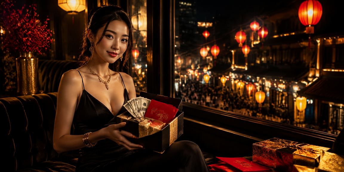 Người dùng tại Hà Nội kiểm tra thông tin thưởng và giao dịch nạp tiền bên ly cà phê