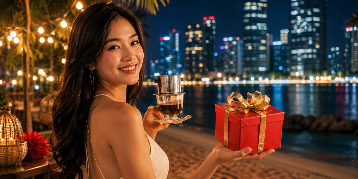 Phần thưởng và ưu đãi chào mừng thành viên mới vtv10 tại Hà Nội