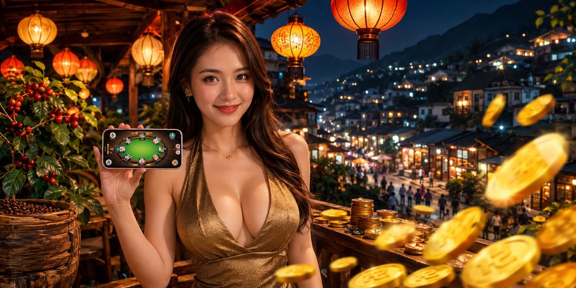 Không khí sôi động của thị trường casino và cá cược trực tuyến tại Việt Nam