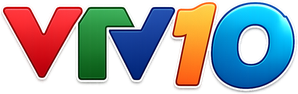 vtv10